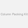 Column Packing Kit